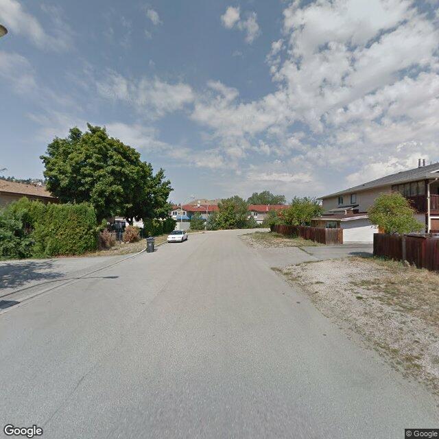 Resale pricing trends for 1425 SYLVANIA CRESCENT, Kelowna, BC