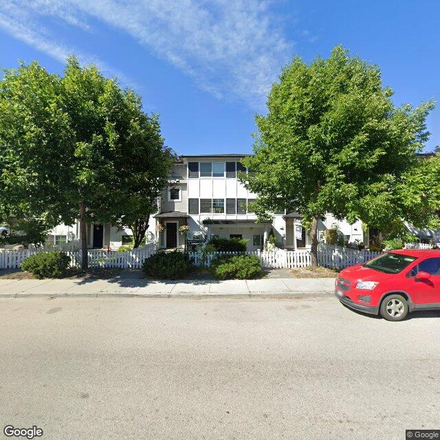 Resale pricing trends for 130 HARTMAN, Kelowna, BC