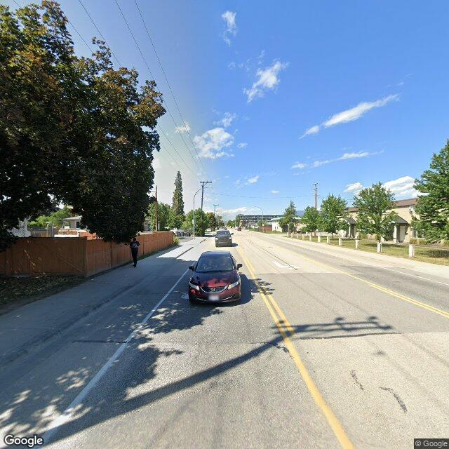 Resale pricing trends for 140 MILLS ROAD, Kelowna, BC