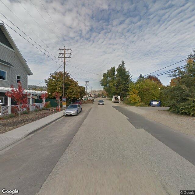 Resale pricing trends for 140 MILLS RD, Kelowna, BC