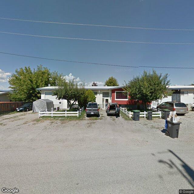Resale pricing trends for 190 BRIARWOOD RD, Kelowna, BC