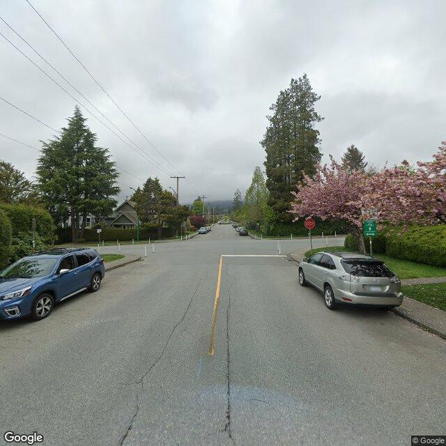 Resale pricing trends for 1650 ST ANDREWS AVE, Kelowna, BC