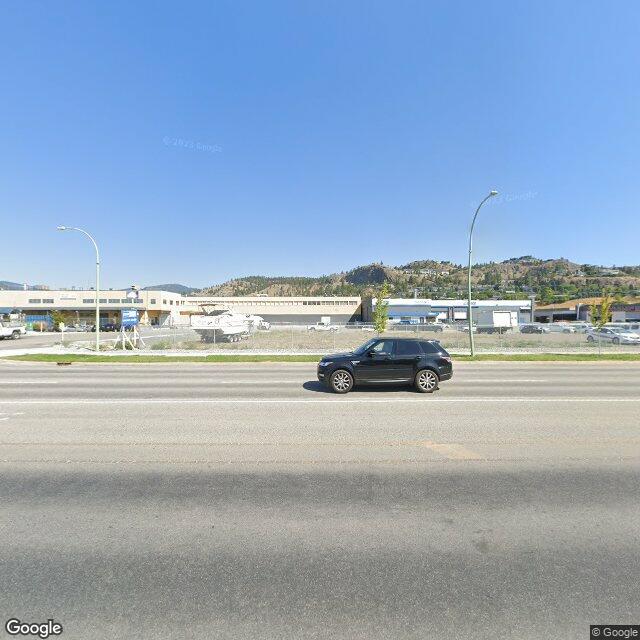 Resale pricing trends for 1023 CLEMENT AVE, Kelowna, BC