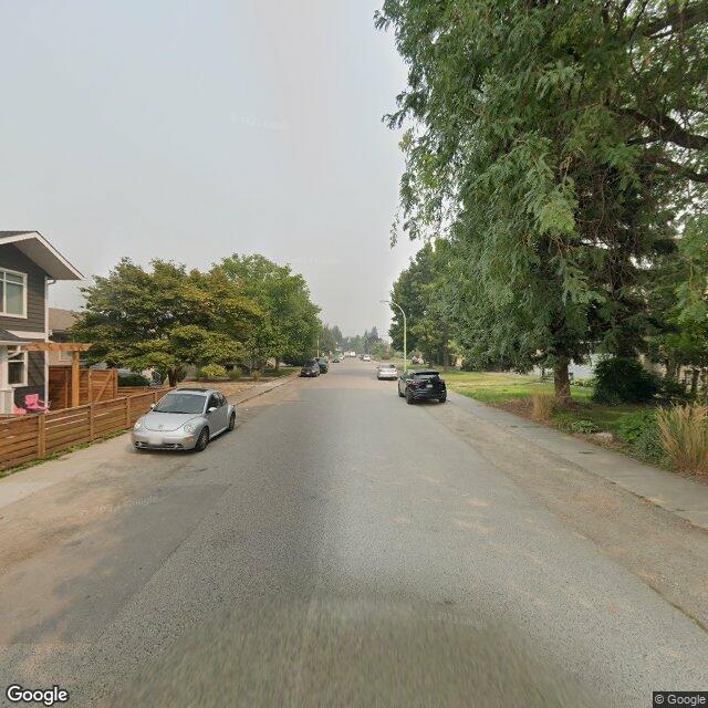 Resale pricing trends for 1944 CARRUTHERS ST, Kelowna, BC