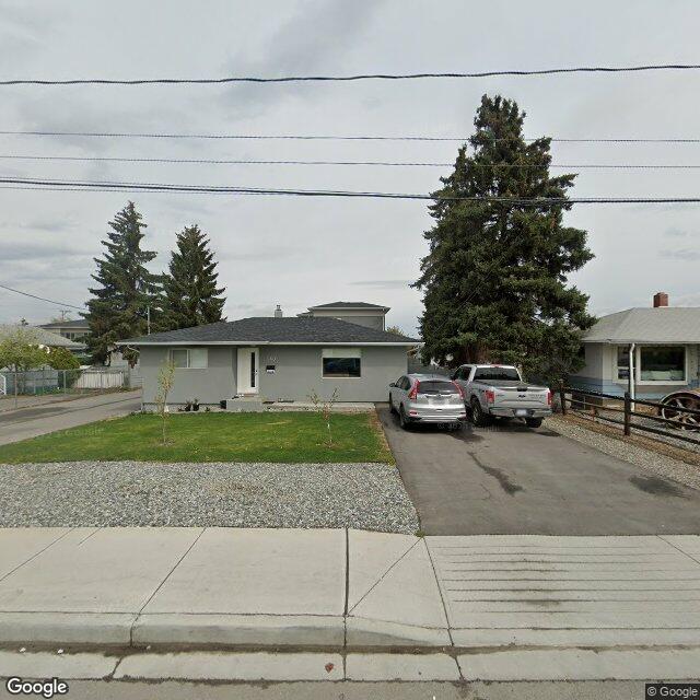 Resale pricing trends for 140 MUGFORD RD, Kelowna, BC