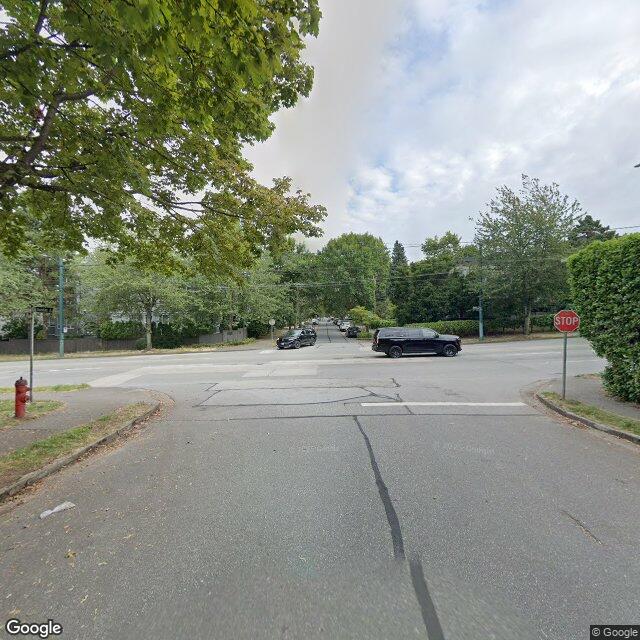 Resale pricing trends for 25 GARDEN DRIVE, Vancouver, BC