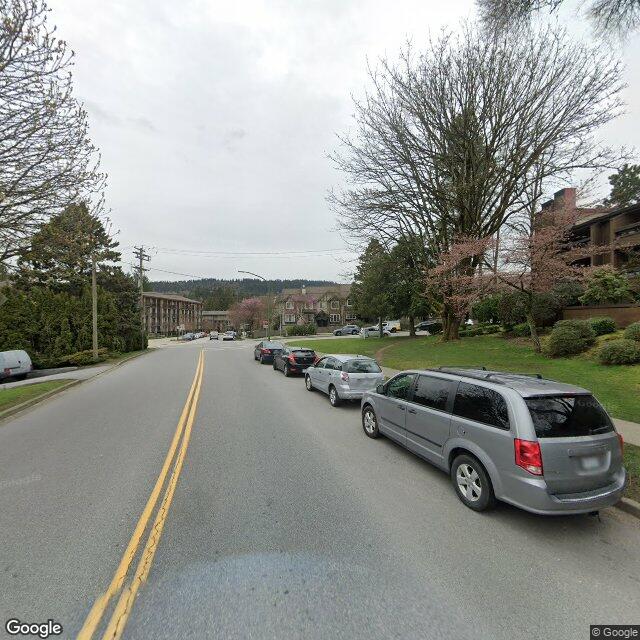 Resale pricing trends for BELL PARK TERRACE, Burnaby, BC