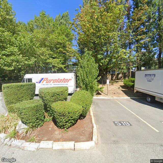 Resale pricing trends for BARCLAY WOODS, Burnaby, BC