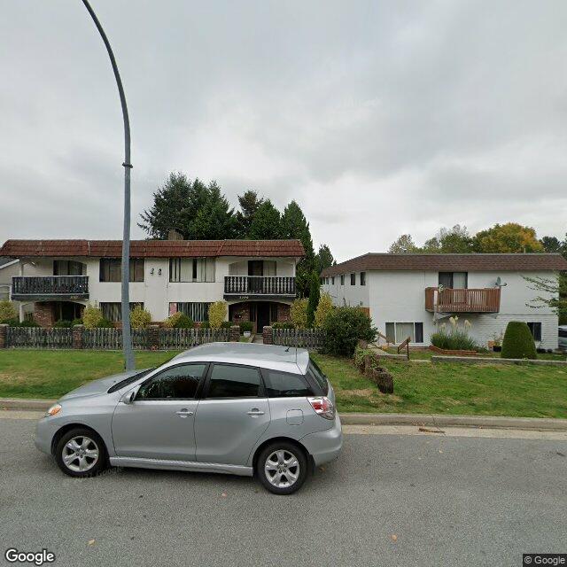 Resale pricing trends for BELLEVILLE HEIGHTS, Burnaby, BC