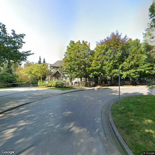 Resale pricing trends for ASHCOMBE, Burnaby, BC