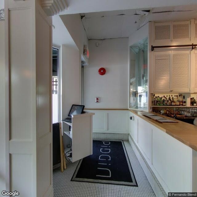 Resale pricing trends for 21 DOORS, Vancouver, BC